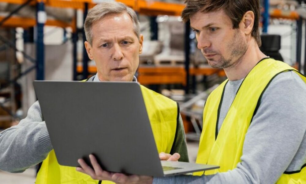 Tips for Picking the Right Manufacturing CPQ Software