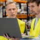 Tips for Picking the Right Manufacturing CPQ Software