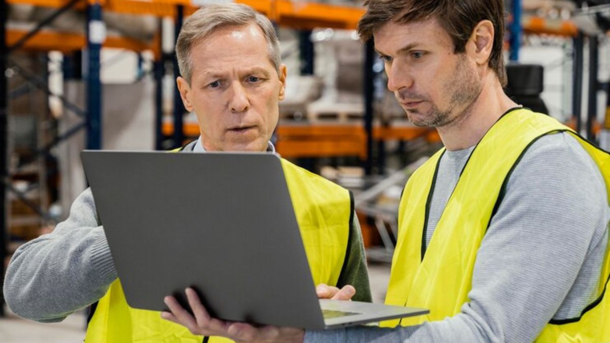 Tips for Picking the Right Manufacturing CPQ Software