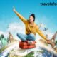 Navigating New Destinations: The Best Features of TravelsForNow.com