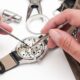 Watch Repair Near Me: What to Look for and Questions to Ask