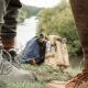 Step Up Your Hiking Game: The Ultimate Review of Top hike footwear reviews