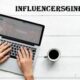 How to Become an influencersginewuld: Tips for Building Your Personal Brand