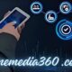 Why izonemedia360.com is Revolutionizing Digital Media Solutions