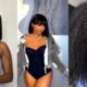 How to Find the Right African American Wig?