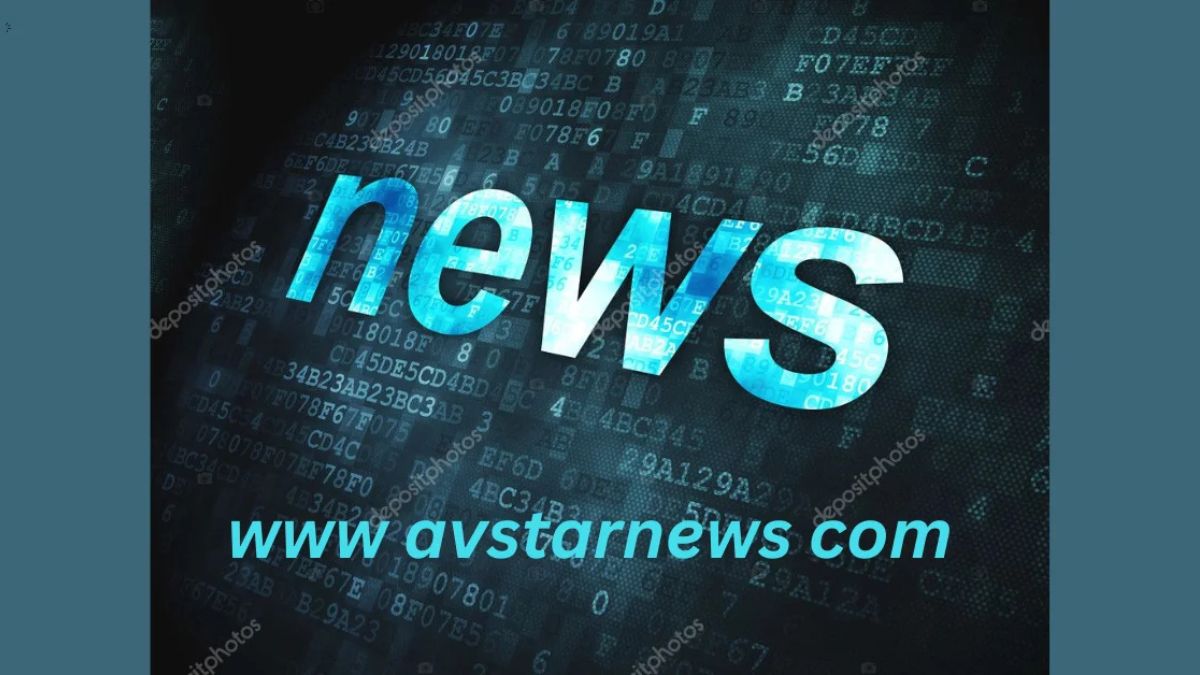 Exploring the Latest Trends: A Deep Dive into www avstarnews com