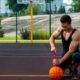 Finding the Best gyms with basketball courts near me: A Complete Guide