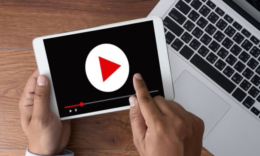 The Ultimate Guide to Downloading mp4 youtube: Tips and Tools