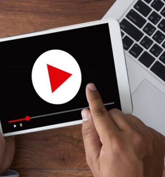 The Ultimate Guide to Downloading mp4 youtube: Tips and Tools