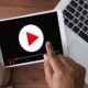 The Ultimate Guide to Downloading mp4 youtube: Tips and Tools