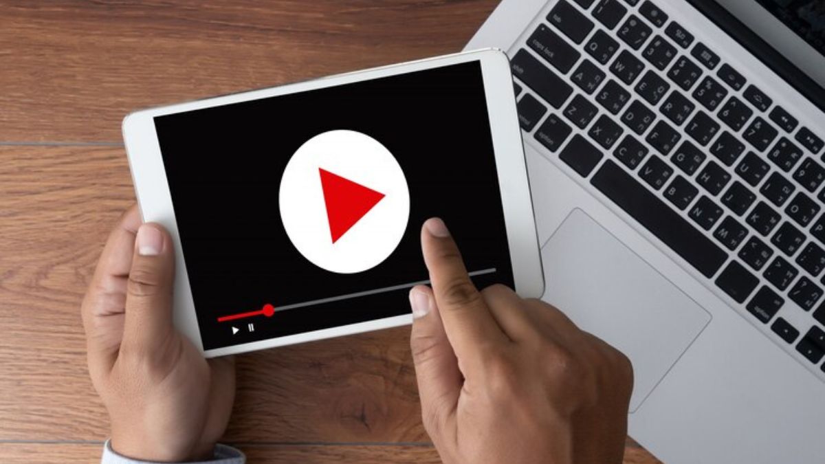 The Ultimate Guide to Downloading mp4 youtube: Tips and Tools