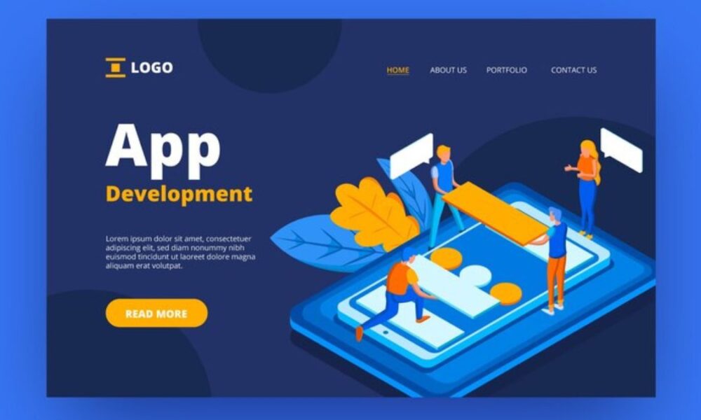 EtsiosApp Release Date Officially Announced: Here's What to Expect!