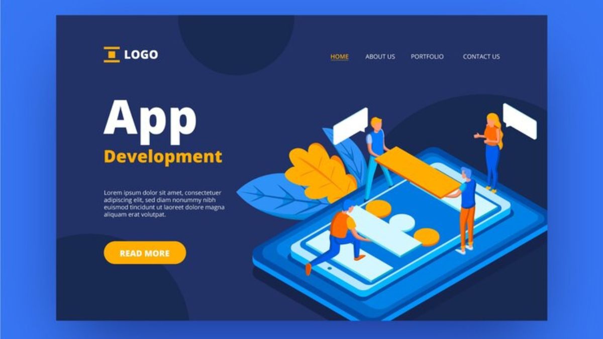 EtsiosApp Release Date Officially Announced: Here's What to Expect!