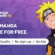 Exploring Mangareader: Your Ultimate Guide to Reading Manga Online