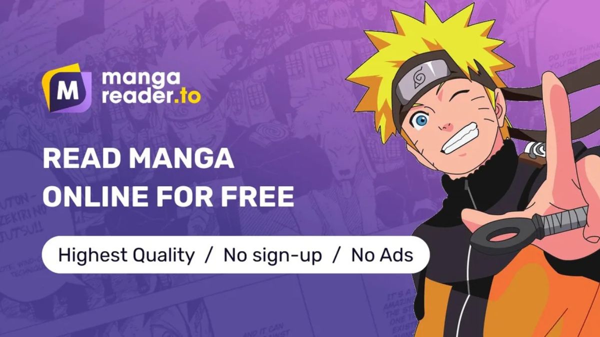 Exploring Mangareader: Your Ultimate Guide to Reading Manga Online