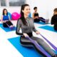 Mat Pilates Near Me: How to Choose the Right Class for Your Fitness Goals