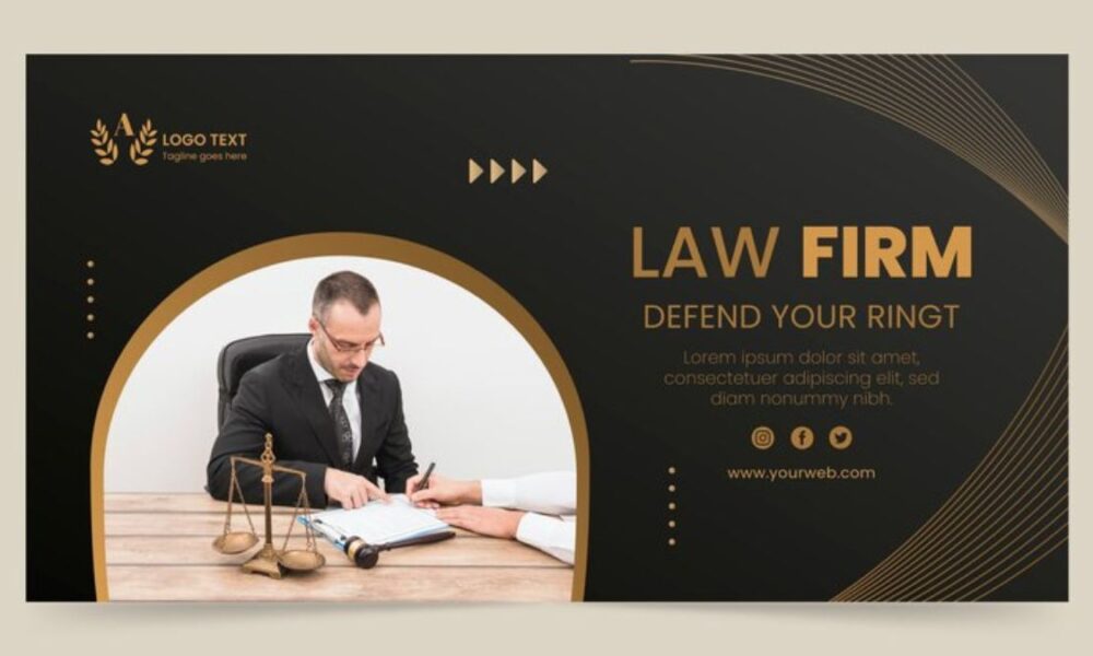 MyLawyer360 Review: Is It the Right Tool for Your Law Firm?