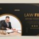 MyLawyer360 Review: Is It the Right Tool for Your Law Firm?