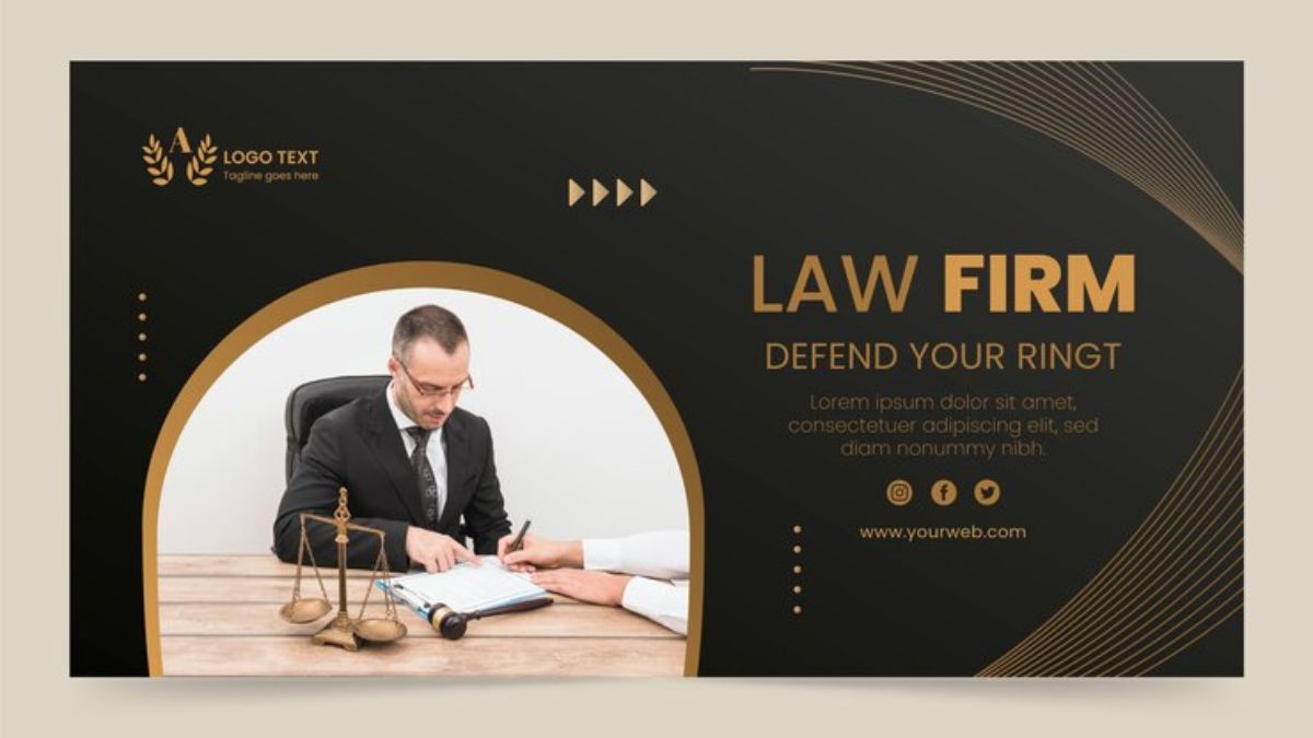 MyLawyer360 Review: Is It the Right Tool for Your Law Firm?