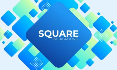 How PSH Smart Square Transforms Healthcare Staffing Solutions