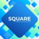 How PSH Smart Square Transforms Healthcare Staffing Solutions