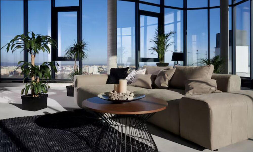 Elevate Your Lifestyle: How Penthouse Hub Redefines Urban Living