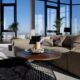 Elevate Your Lifestyle: How Penthouse Hub Redefines Urban Living