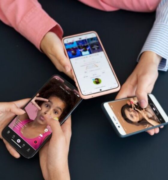 Unlocking the Secrets: The Rise of Private Instagram Exchanges for Short Content