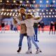 Skating into the Future: The Benefits and Possibilities of Synthetic Ice Rinks