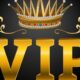 Exploring VIP League: Your Ultimate Guide to Live Sports Streaming