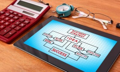 The Art of Choices: Exploring the Key Themes in dalio decision subplots