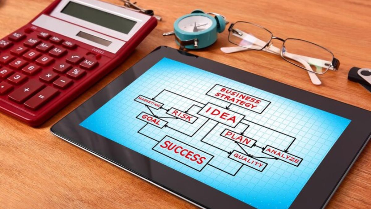 The Art of Choices: Exploring the Key Themes in dalio decision subplots