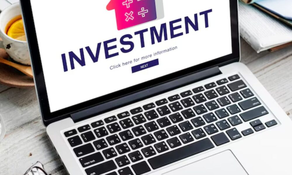 Maximize Your Returns: Top Investment Tips from investiit.com tips