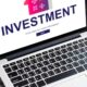 Maximize Your Returns: Top Investment Tips from investiit.com tips