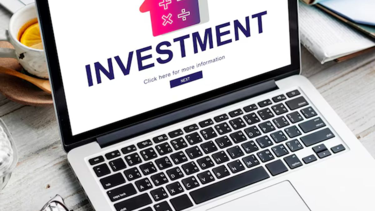 Maximize Your Returns: Top Investment Tips from investiit.com tips