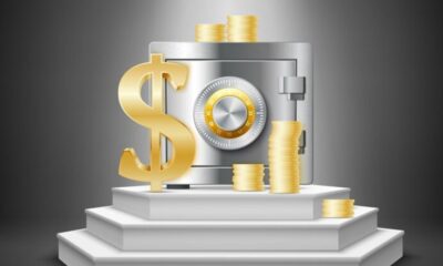 Understanding silver price fintechzoom: Insights from Latest Analysis