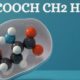 Understanding the Chemistry Behind hcooch ch2 h2o: A Dive into Its Structure and Properties