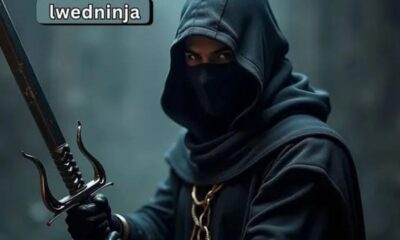 Unlocking the Secrets of lwedninja: Your Ultimate Guide